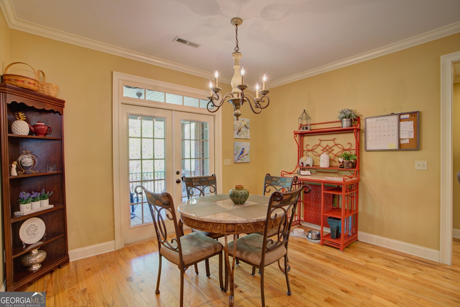 70 Tate Estates Rd Rome - Photo 10