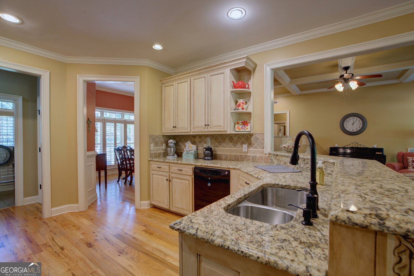 70 Tate Estates Rd Rome - Photo 11