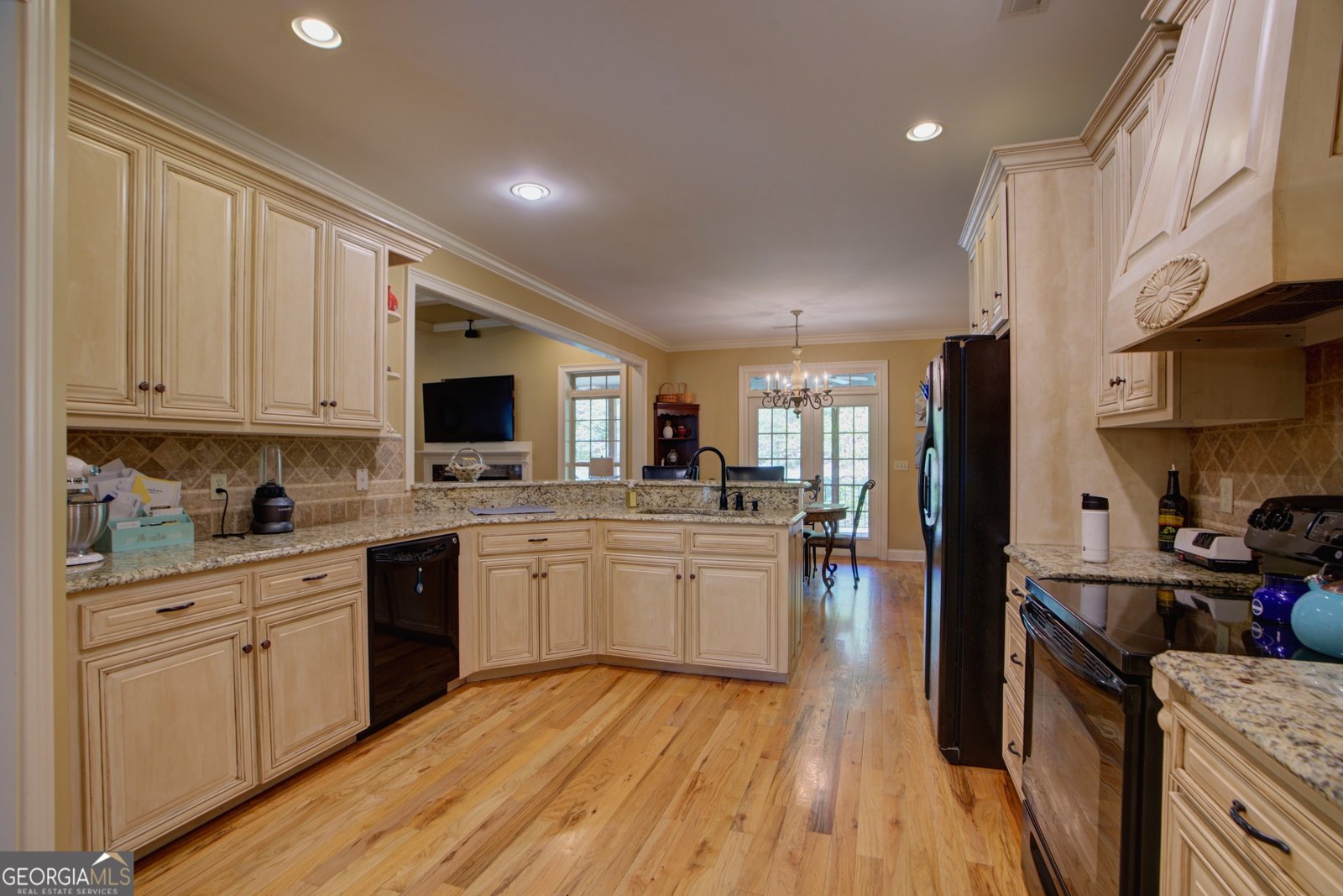 70 Tate Estates Rd Rome - Photo 12