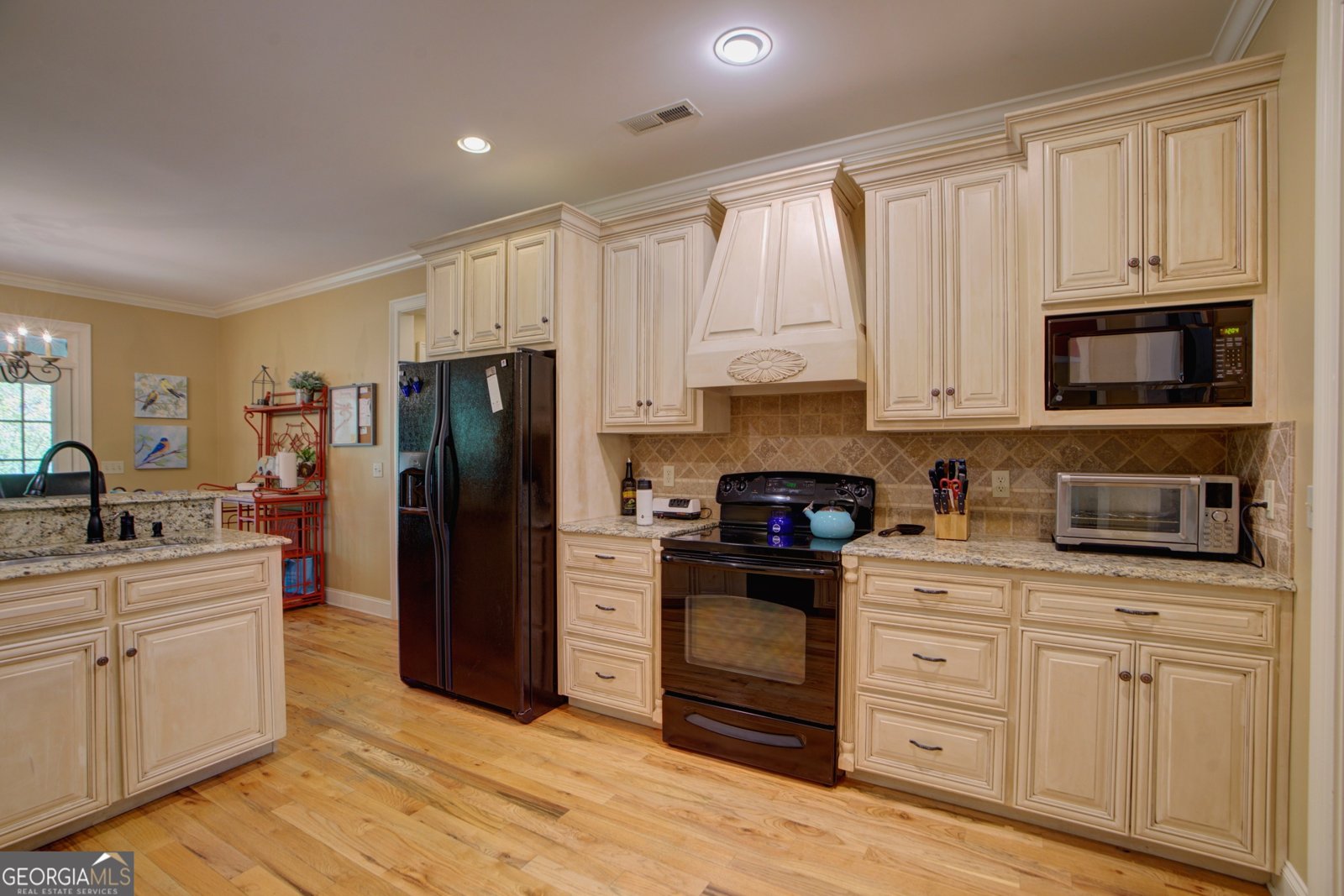 70 Tate Estates Rd Rome - Photo 13