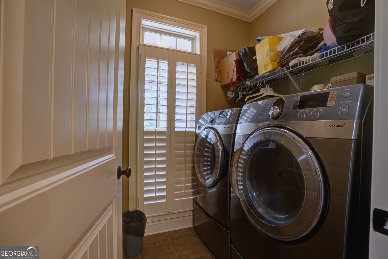 70 Tate Estates Rd Rome - Photo 14