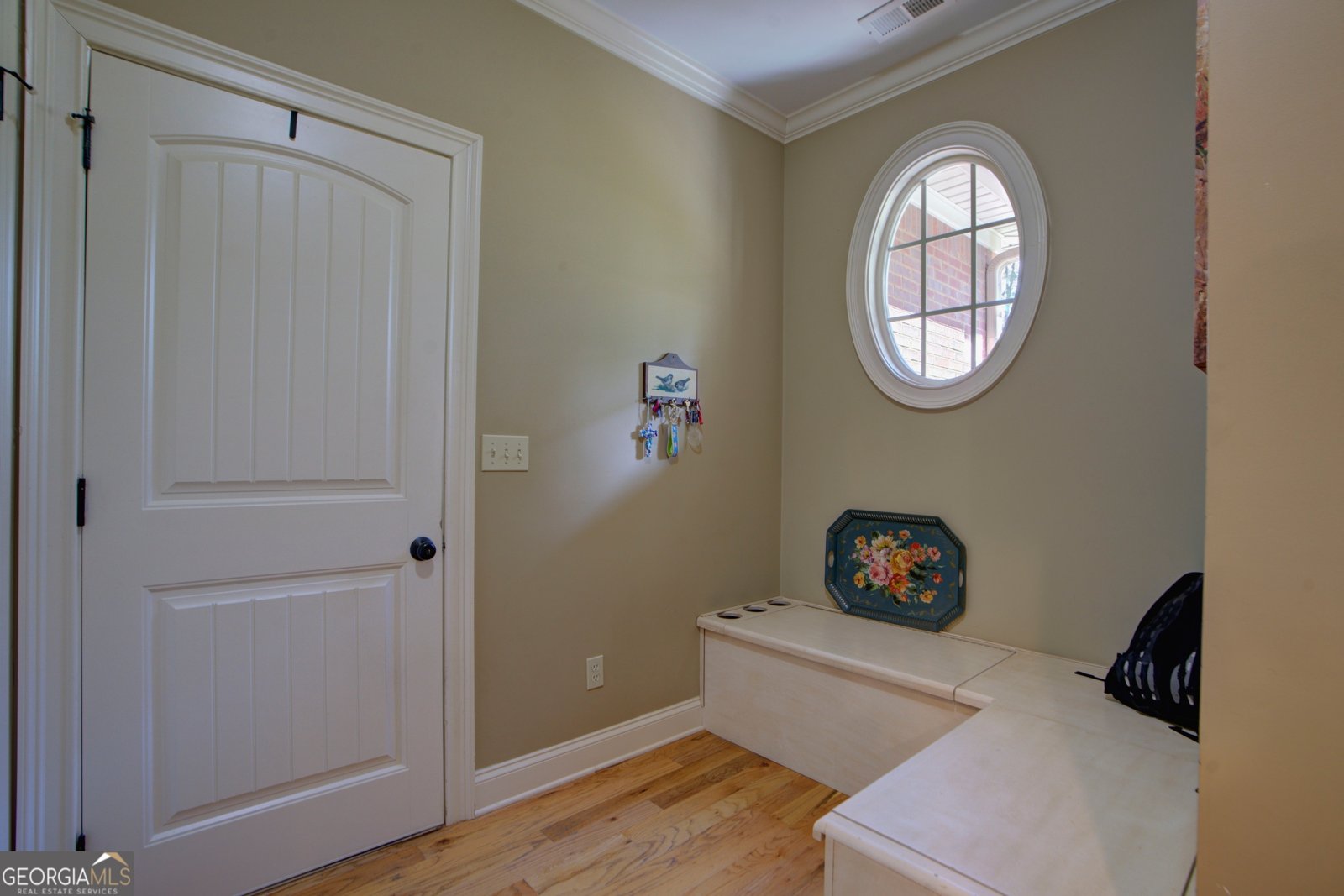 70 Tate Estates Rd Rome - Photo 15