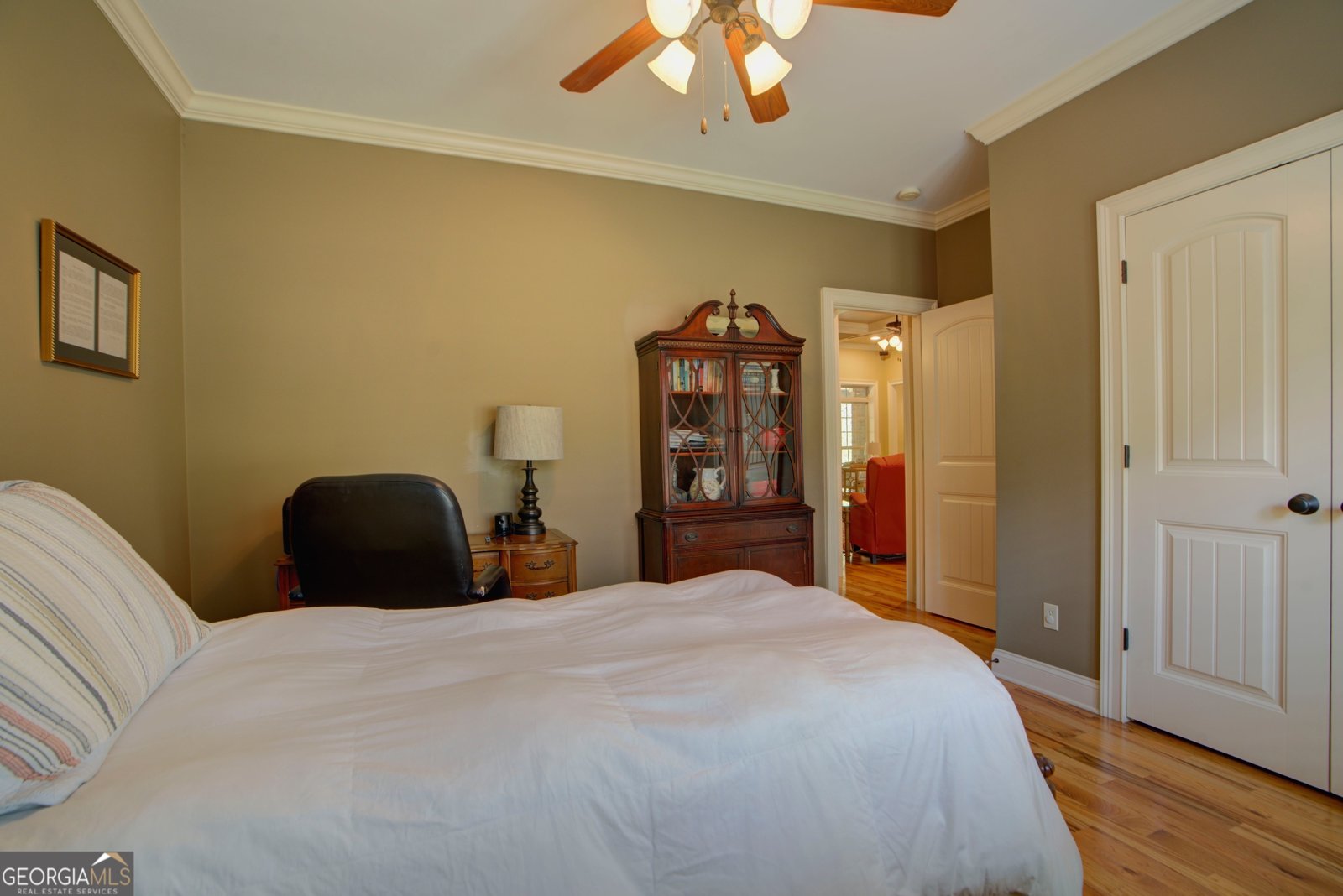 70 Tate Estates Rd Rome - Photo 16