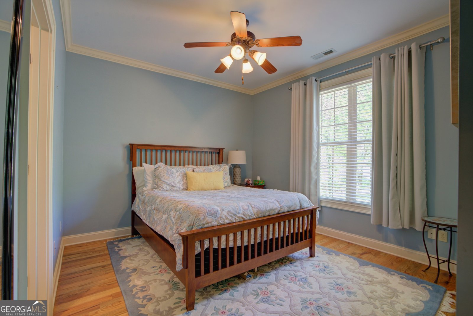 70 Tate Estates Rd Rome - Photo 17