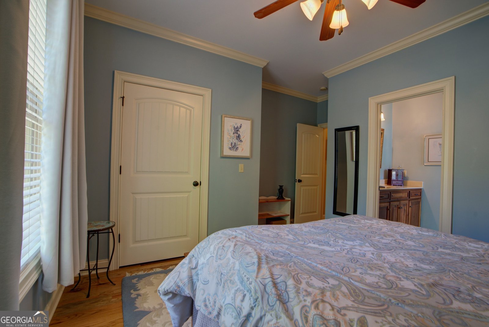 70 Tate Estates Rd Rome - Photo 18