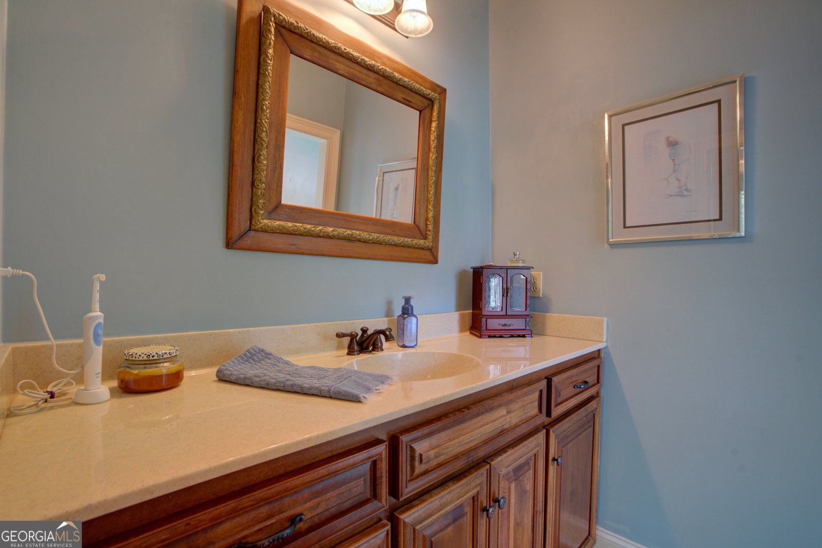 70 Tate Estates Rd Rome - Photo 19