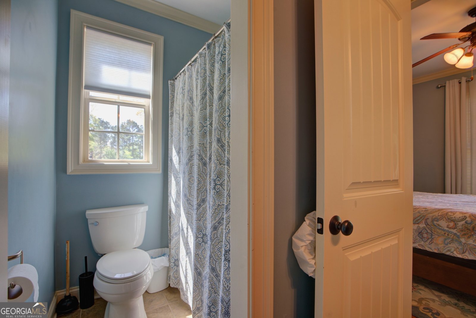 70 Tate Estates Rd Rome - Photo 20