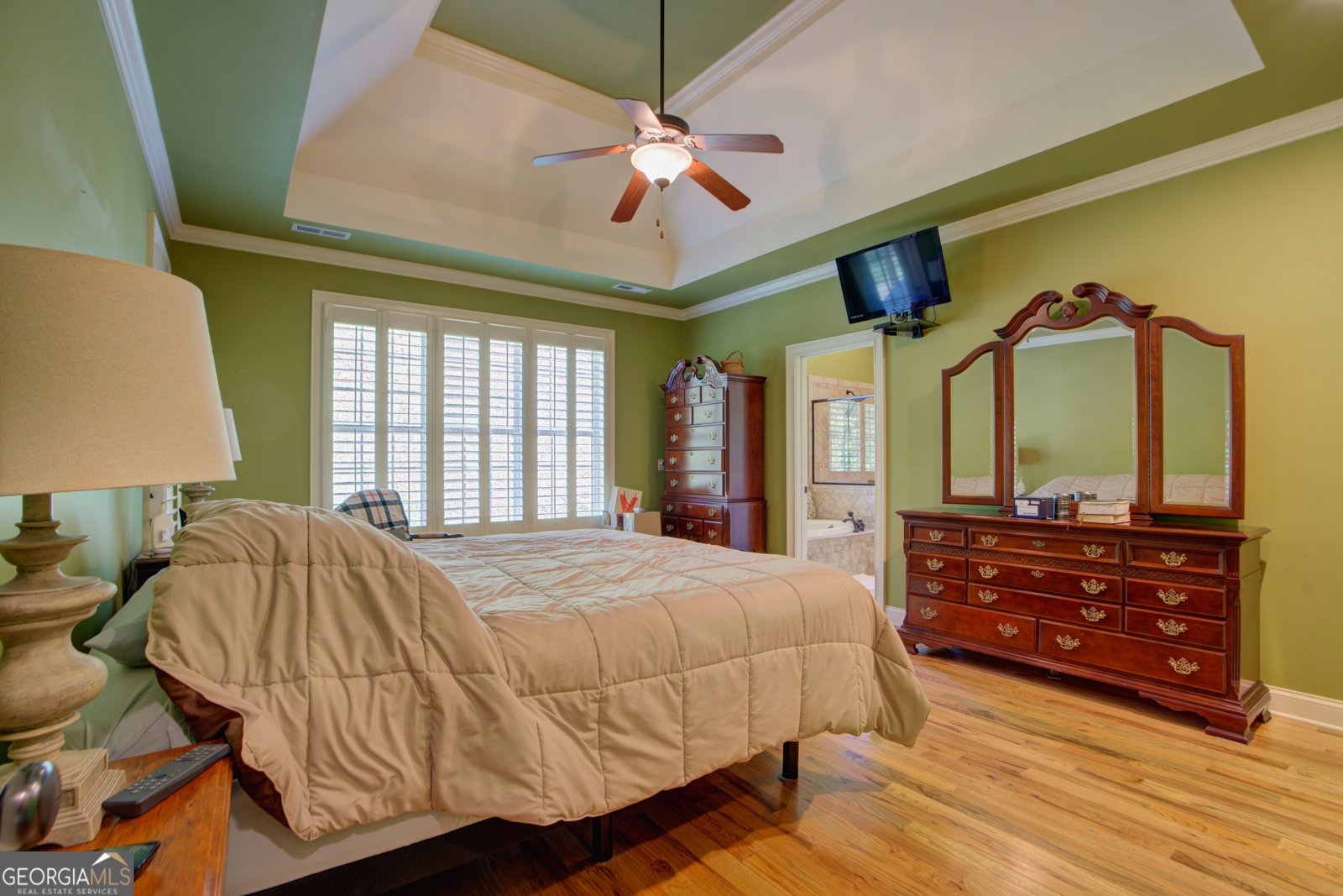 70 Tate Estates Rd Rome - Photo 21