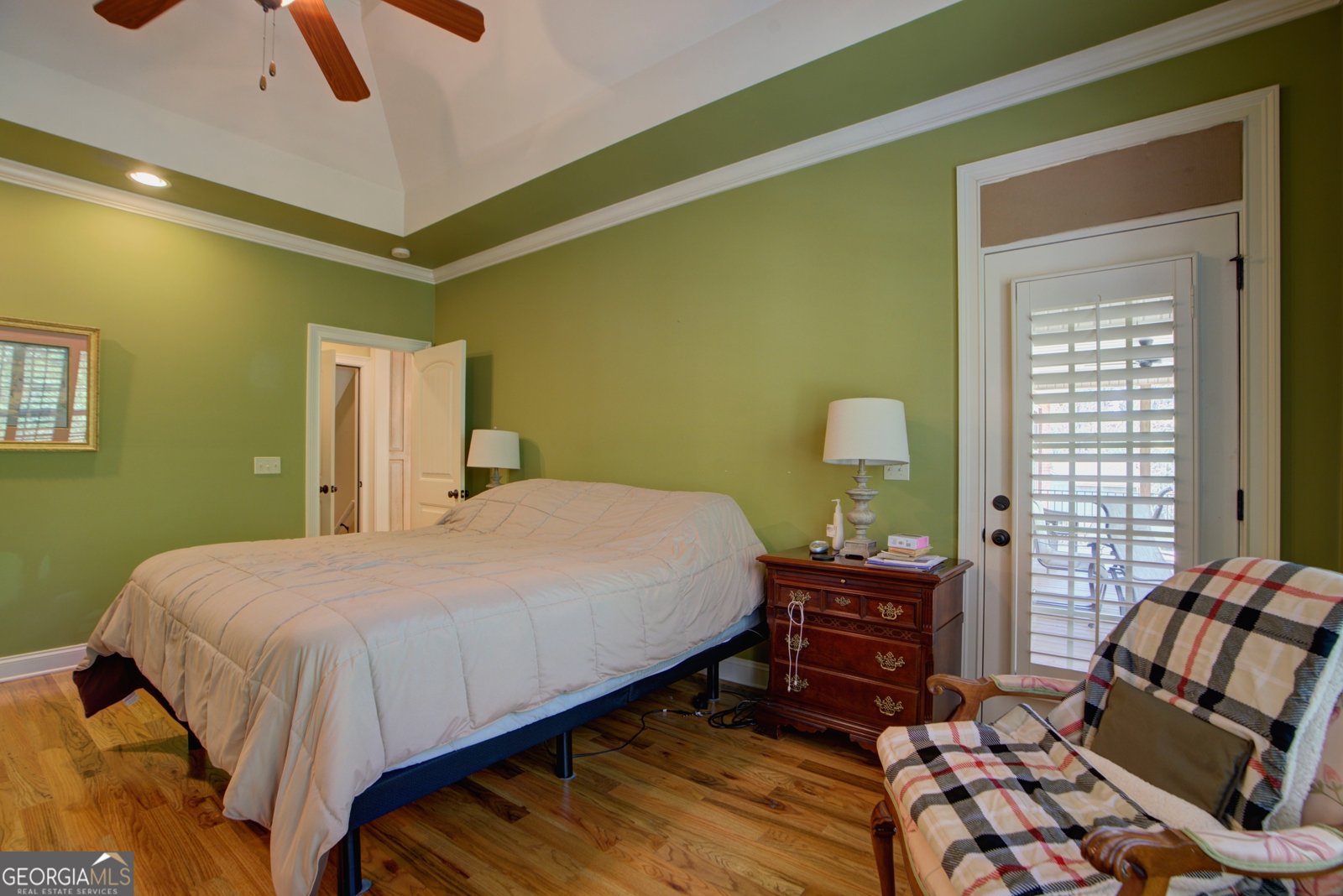 70 Tate Estates Rd Rome - Photo 22