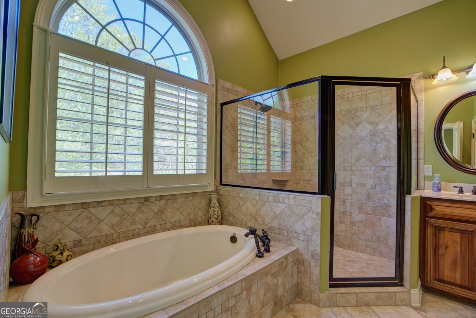 70 Tate Estates Rd Rome - Photo 23