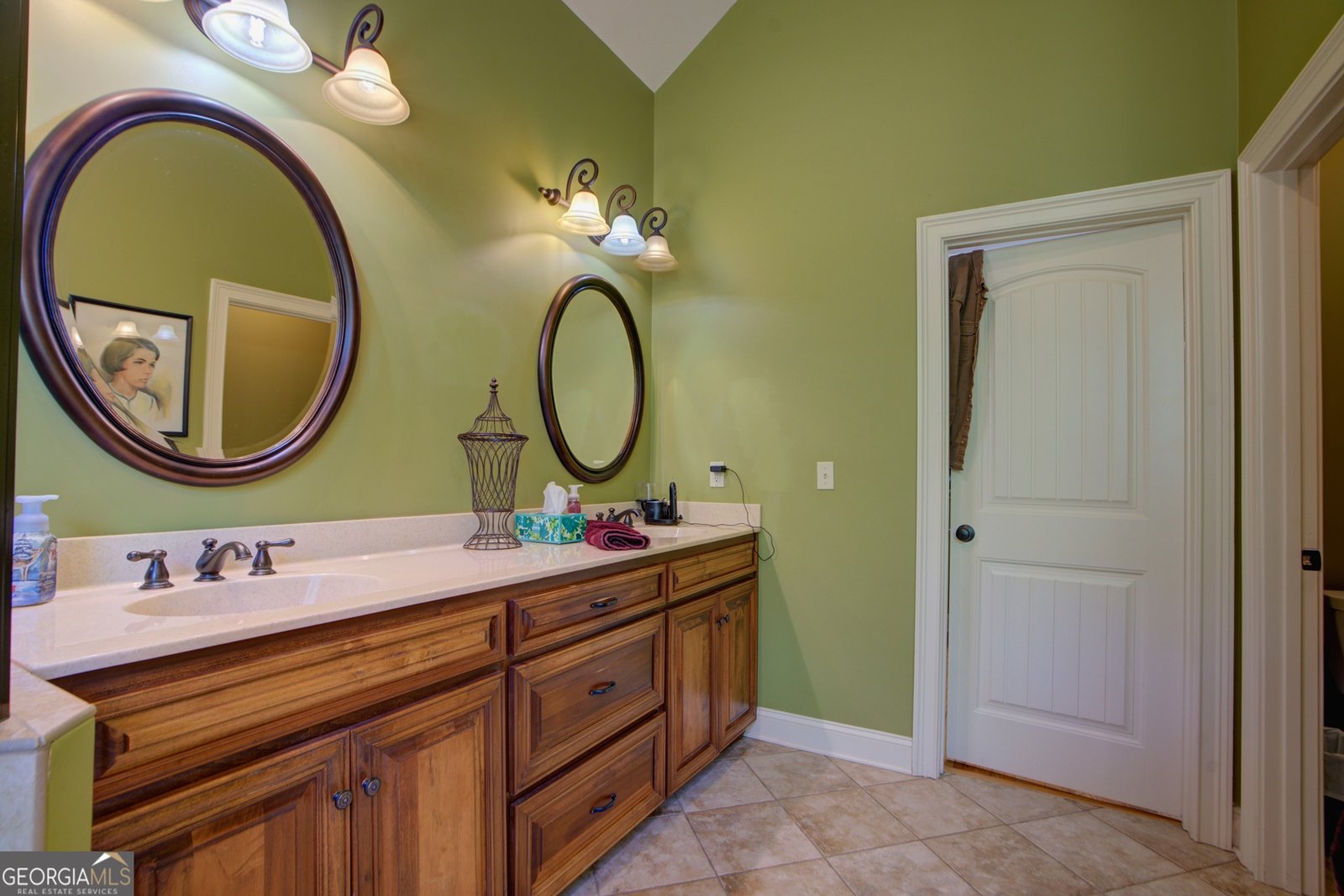 70 Tate Estates Rd Rome - Photo 24