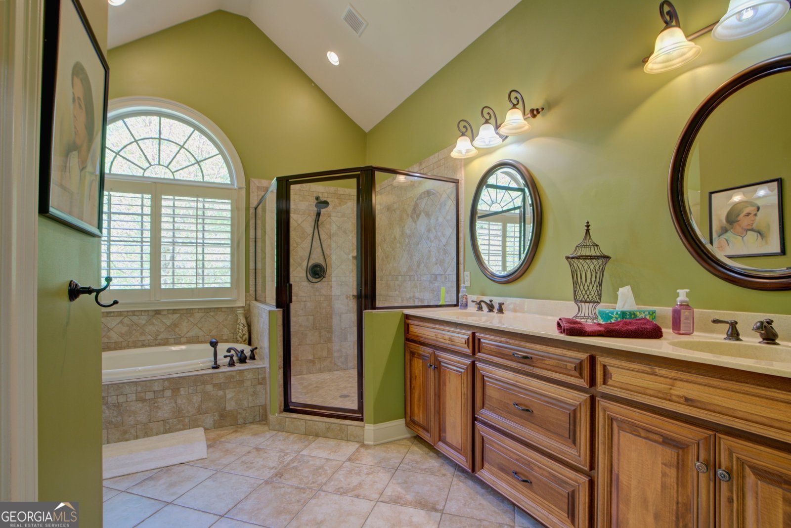 70 Tate Estates Rd Rome - Photo 25