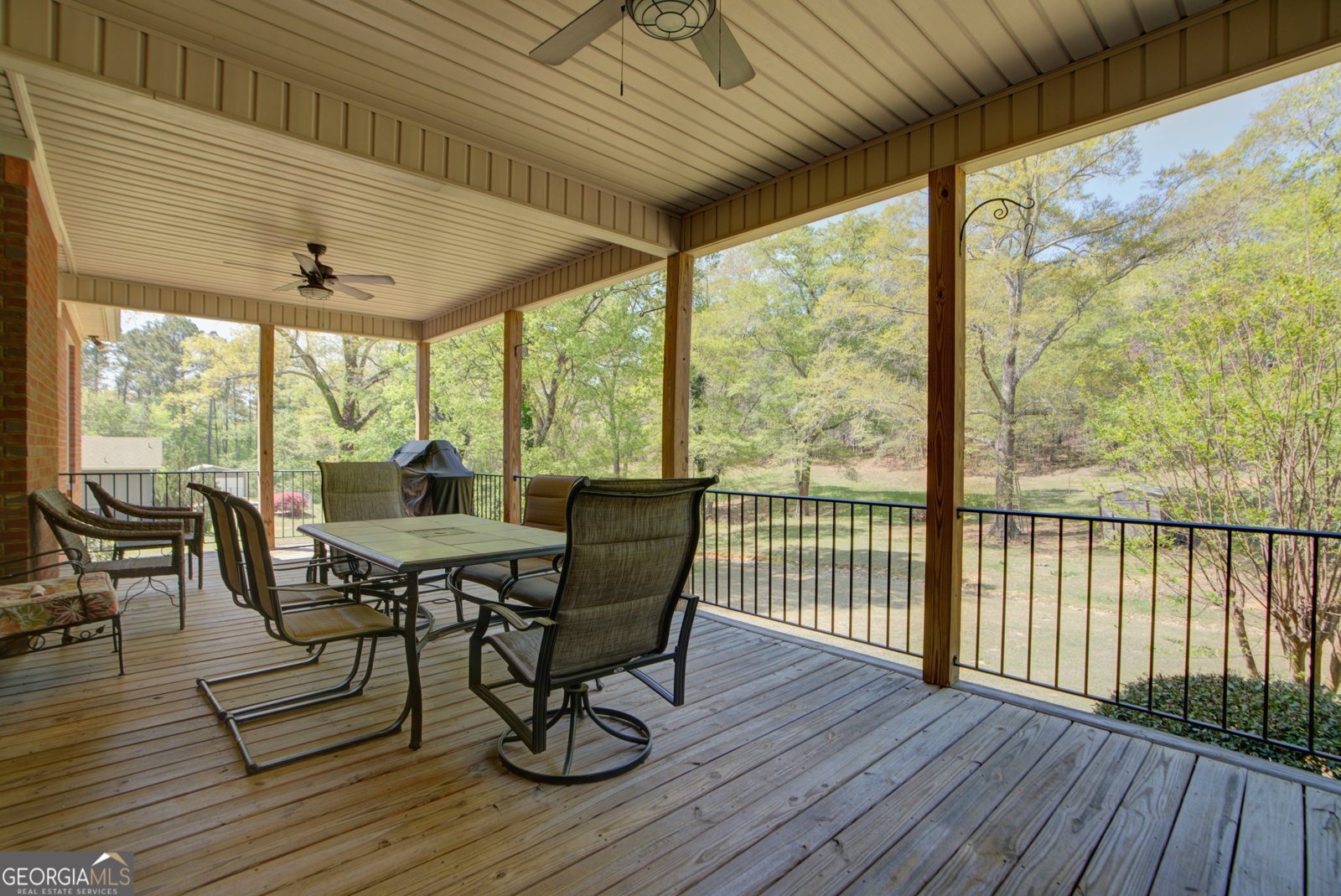 70 Tate Estates Rd Rome - Photo 26