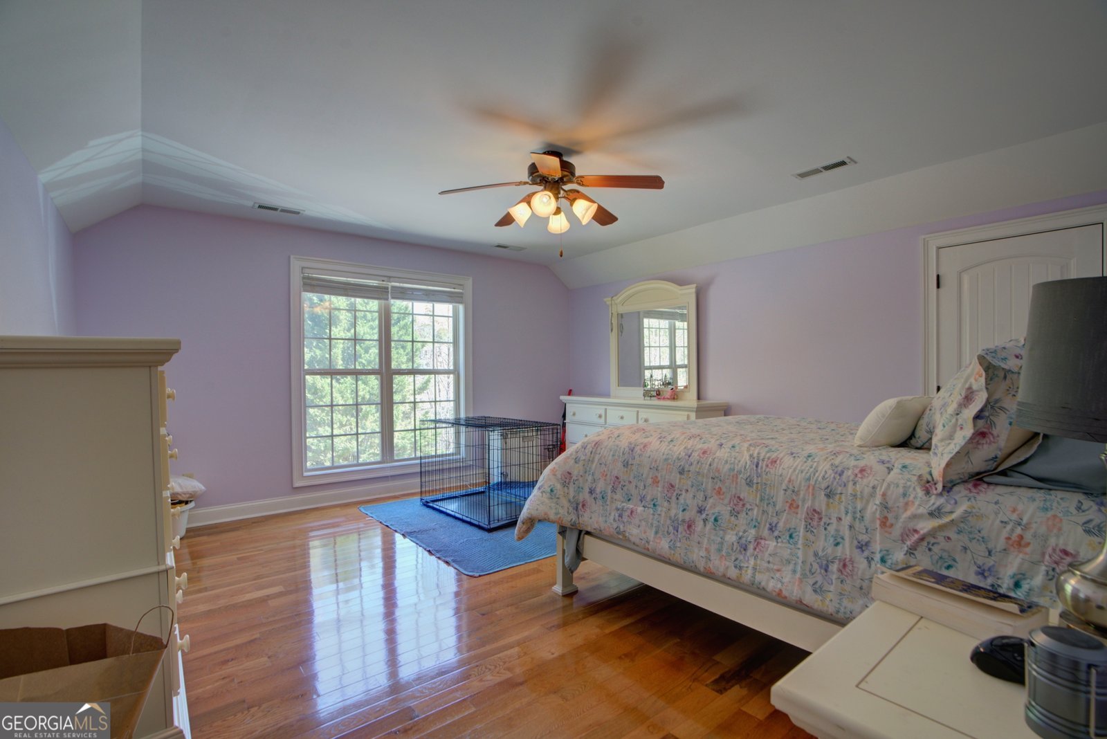 70 Tate Estates Rd Rome - Photo 27