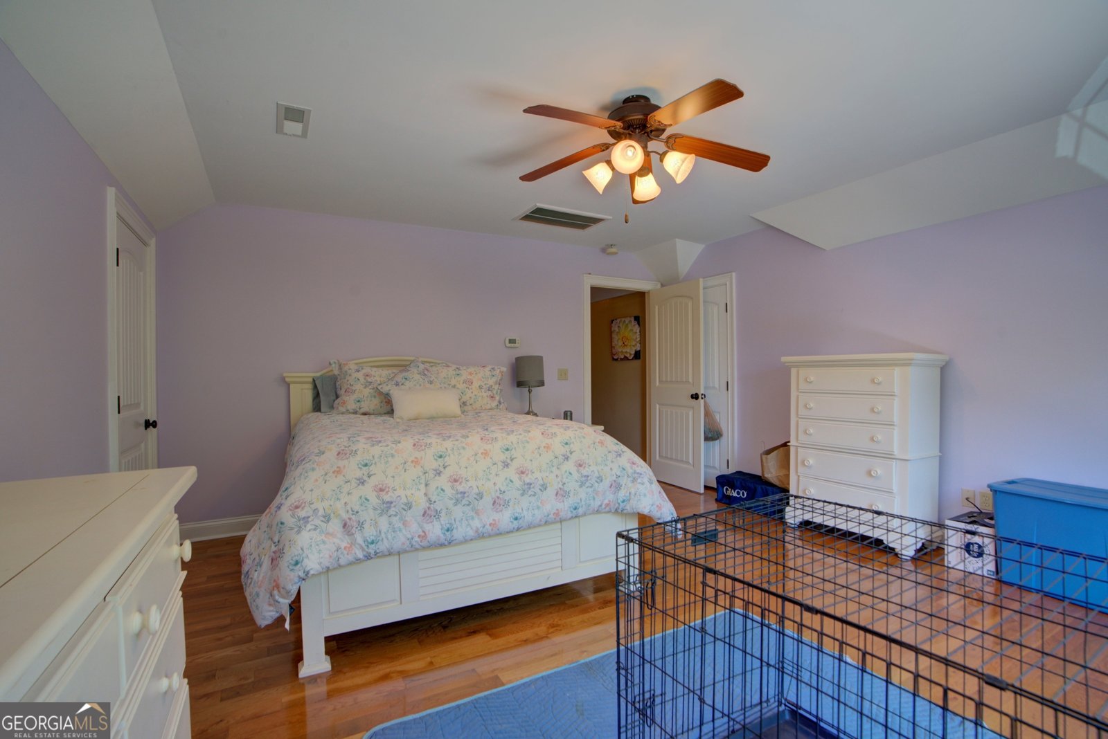 70 Tate Estates Rd Rome - Photo 28