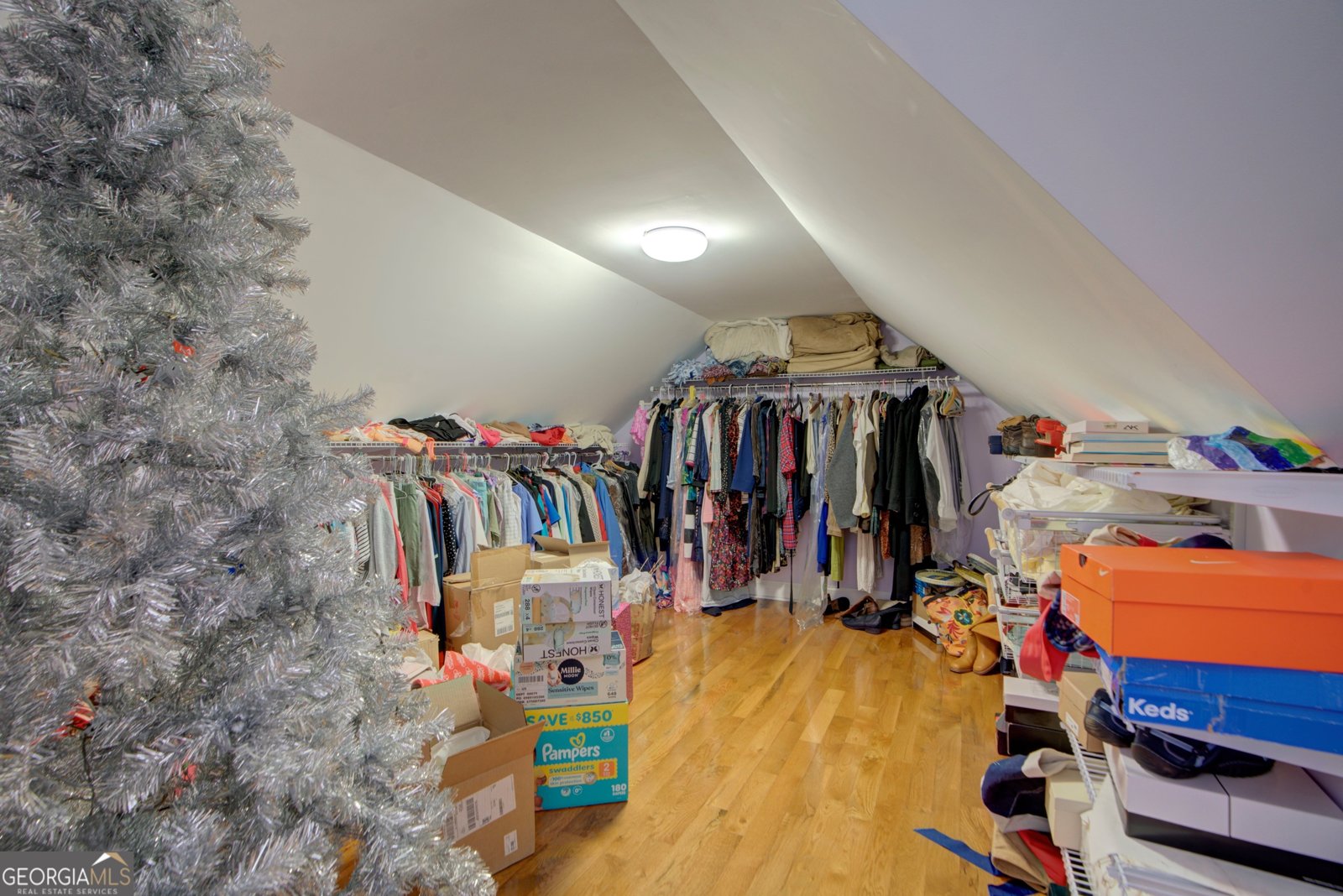 70 Tate Estates Rd Rome - Photo 29