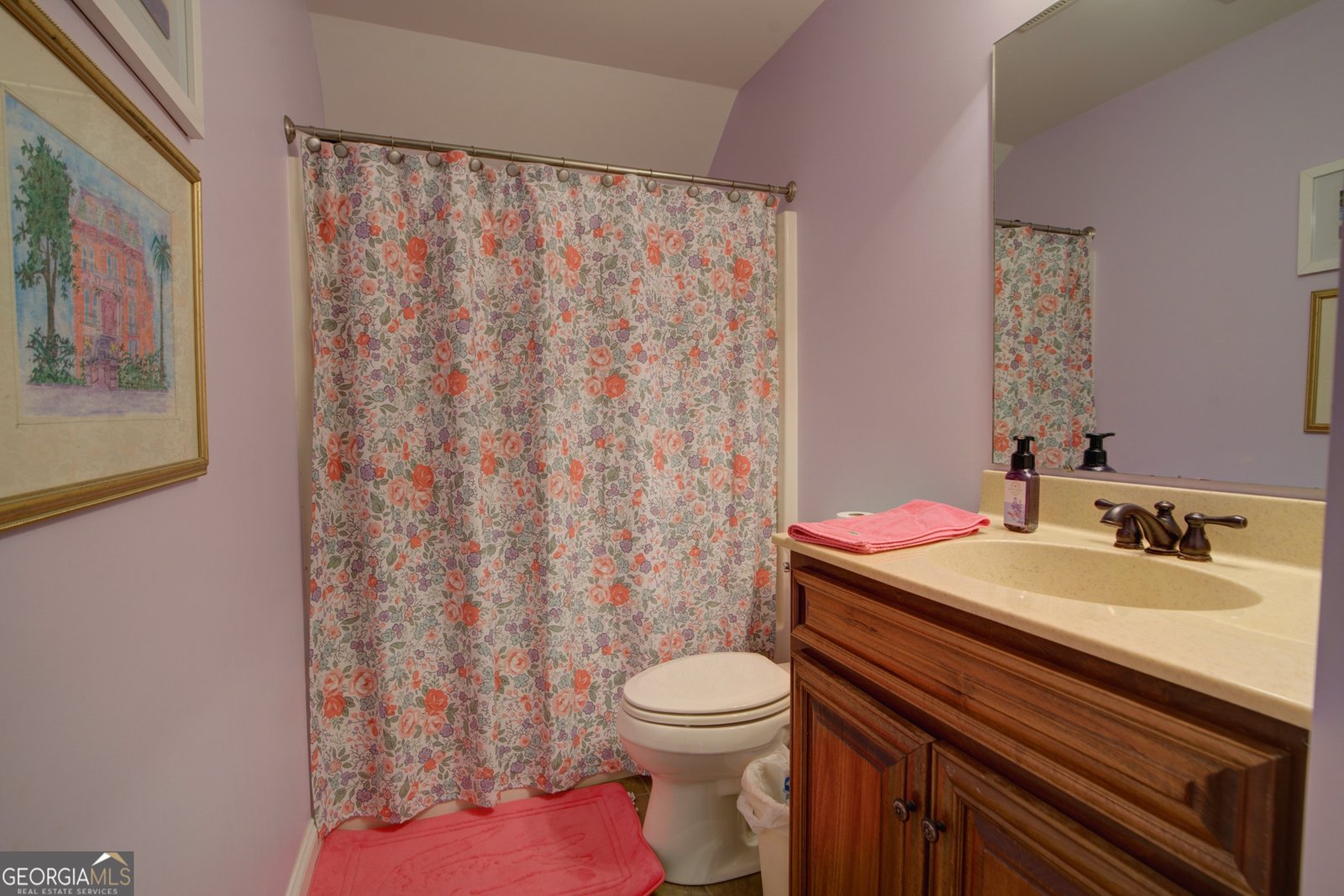 70 Tate Estates Rd Rome - Photo 30