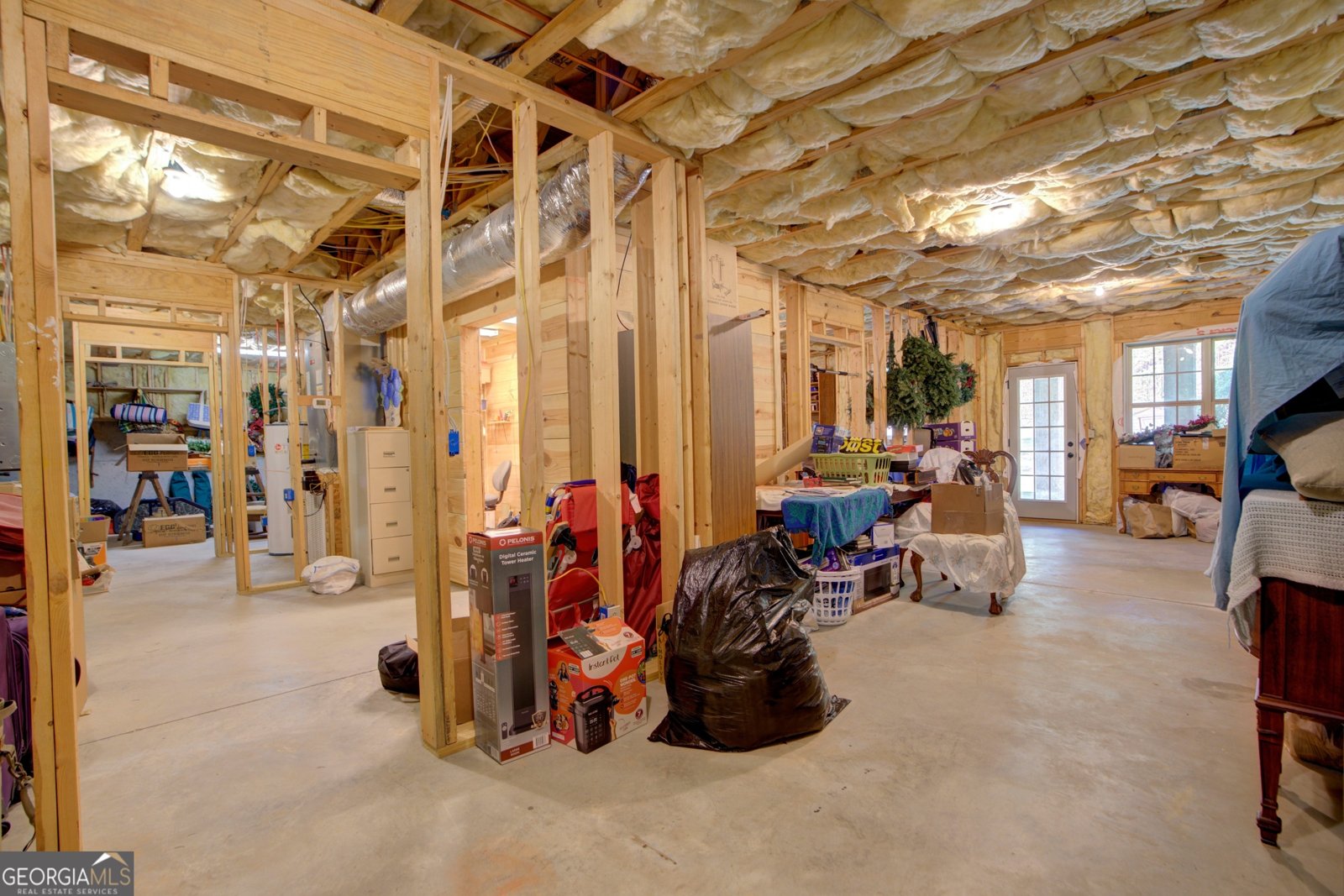 70 Tate Estates Rd Rome - Photo 31