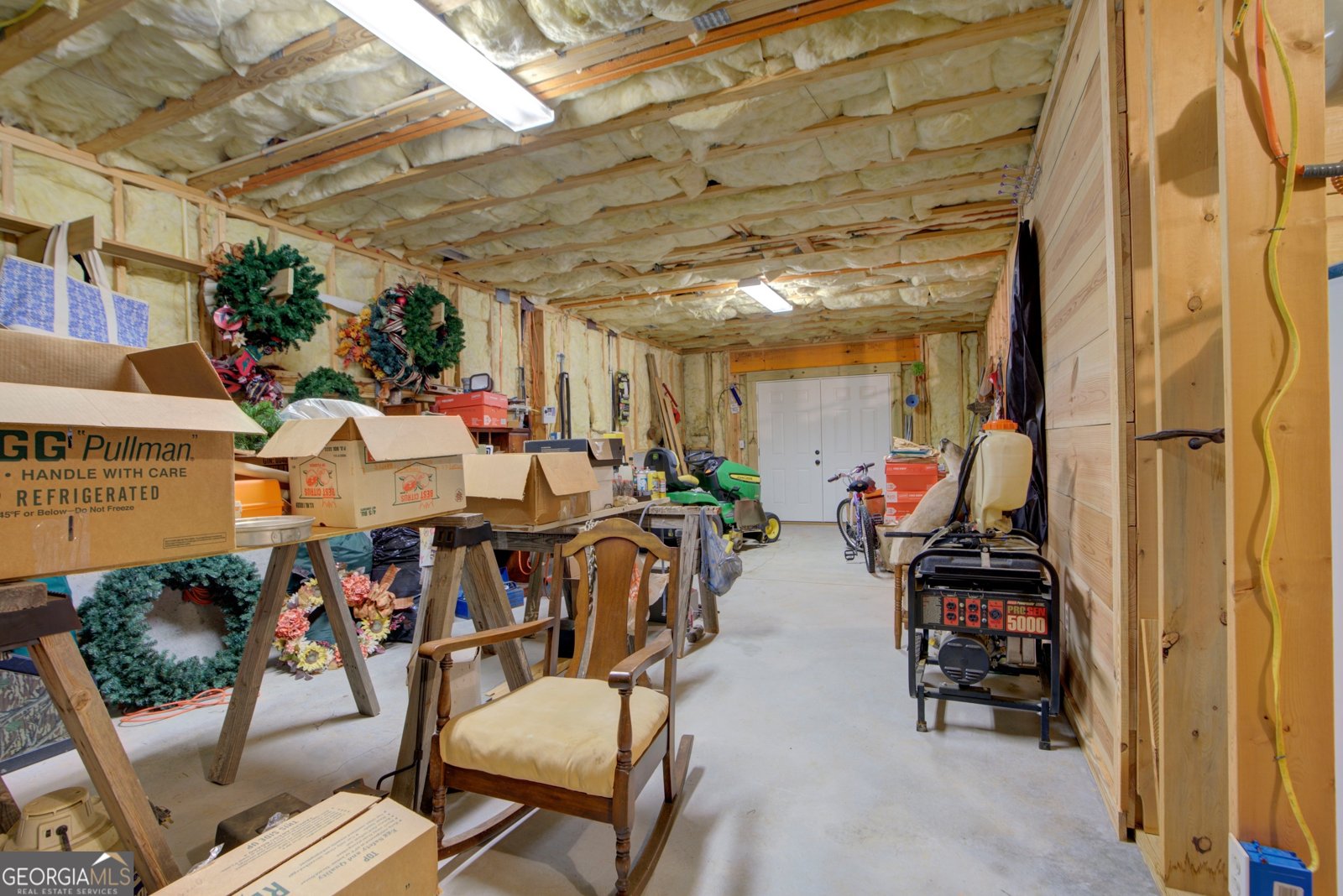 70 Tate Estates Rd Rome - Photo 32