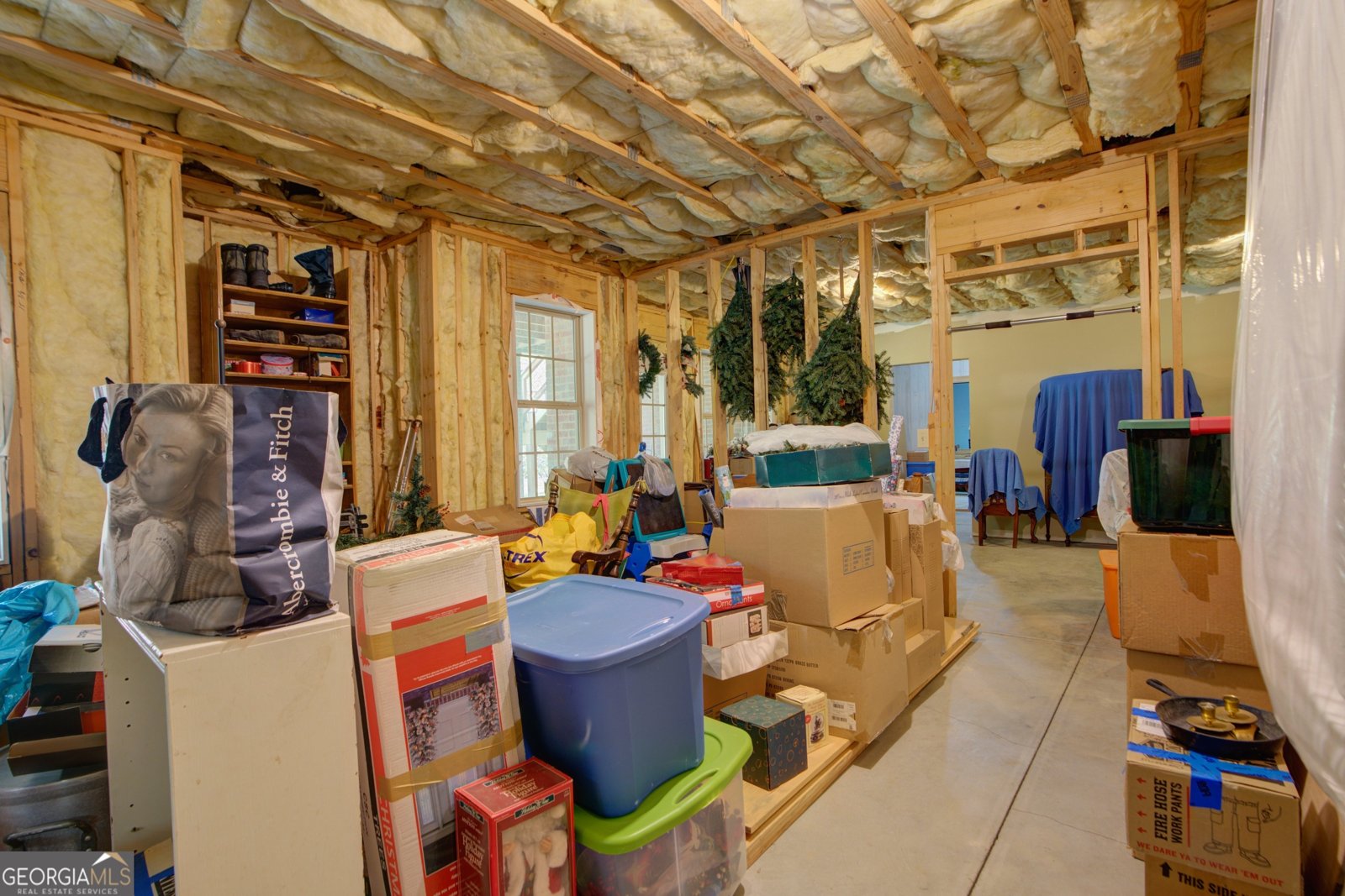 70 Tate Estates Rd Rome - Photo 33