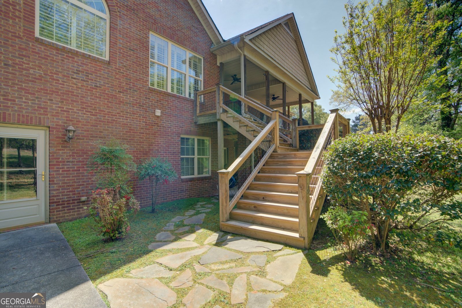 70 Tate Estates Rd Rome - Photo 34