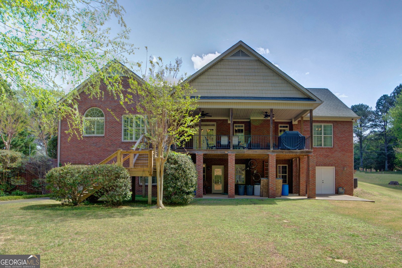 70 Tate Estates Rd Rome - Photo 35