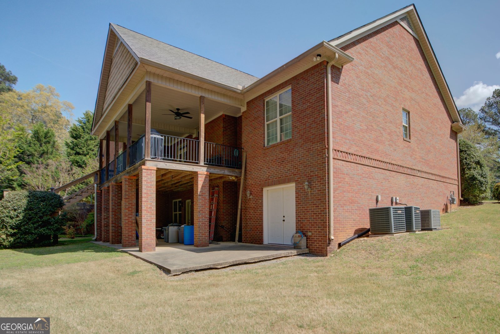 70 Tate Estates Rd Rome - Photo 36