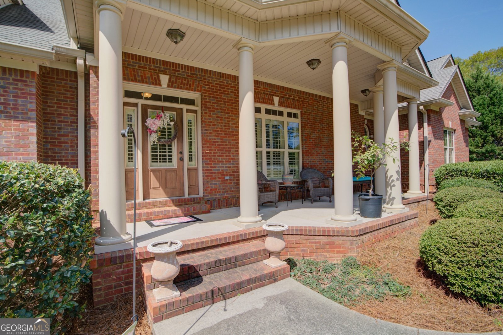 70 Tate Estates Rd Rome - Photo 37