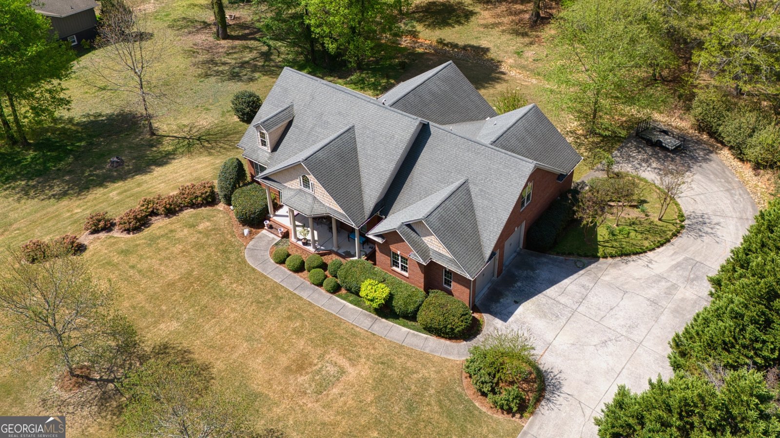 70 Tate Estates Rd Rome - Photo 39