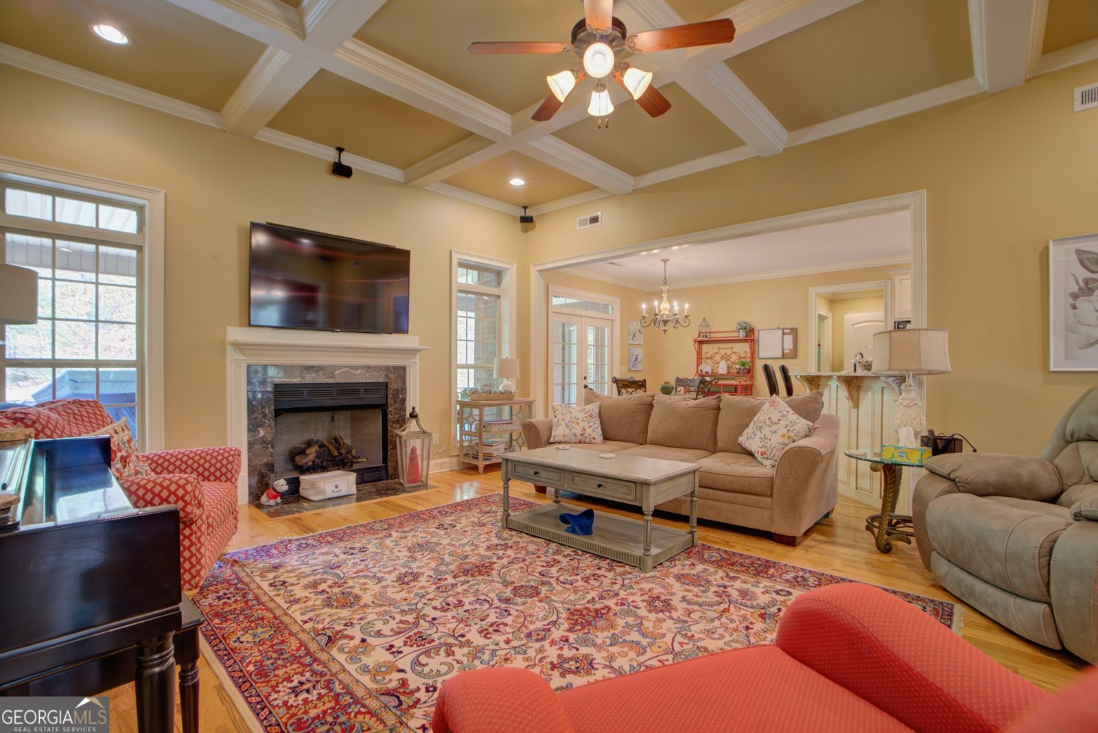 70 Tate Estates Rd Rome - Photo 6