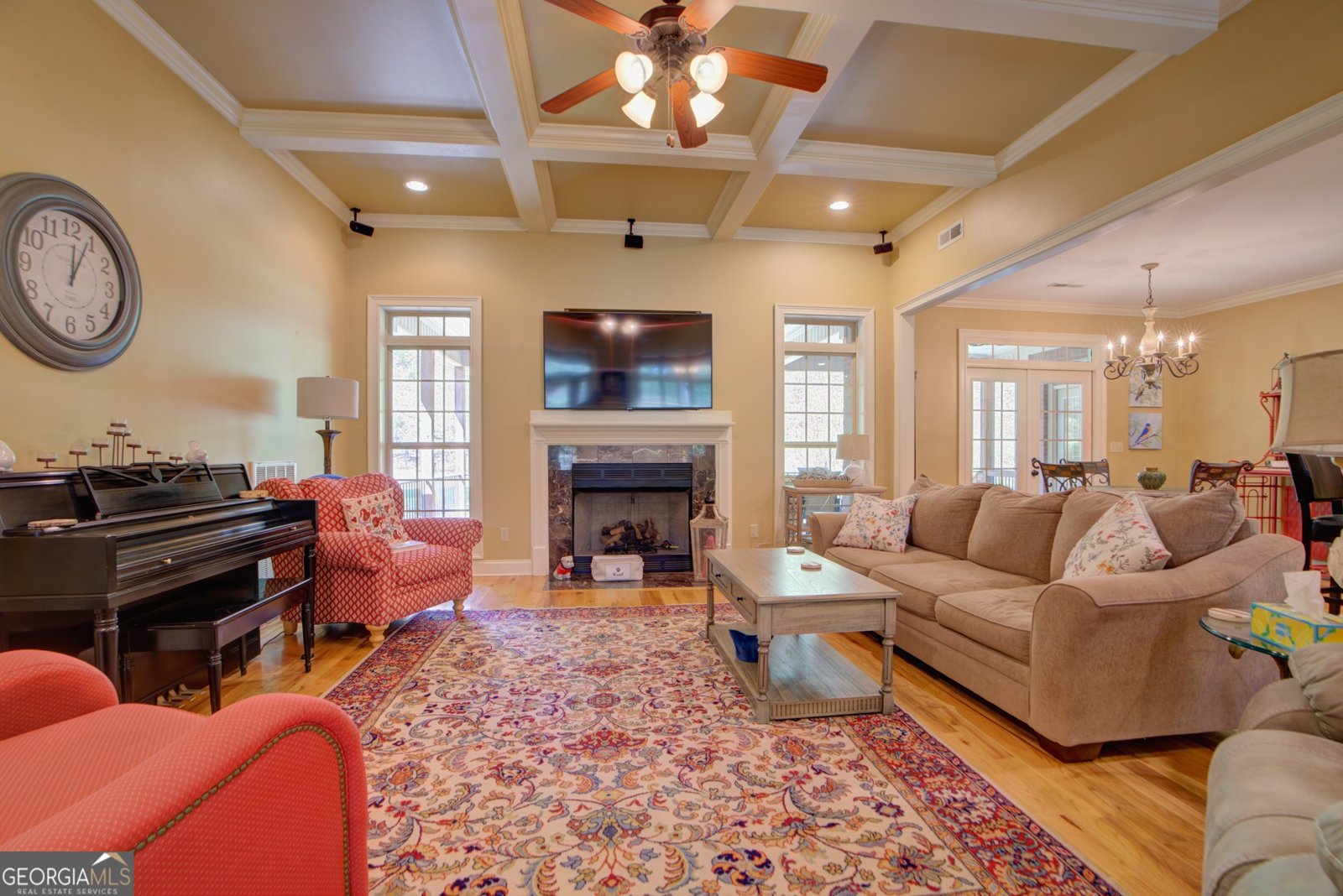 70 Tate Estates Rd Rome - Photo 7