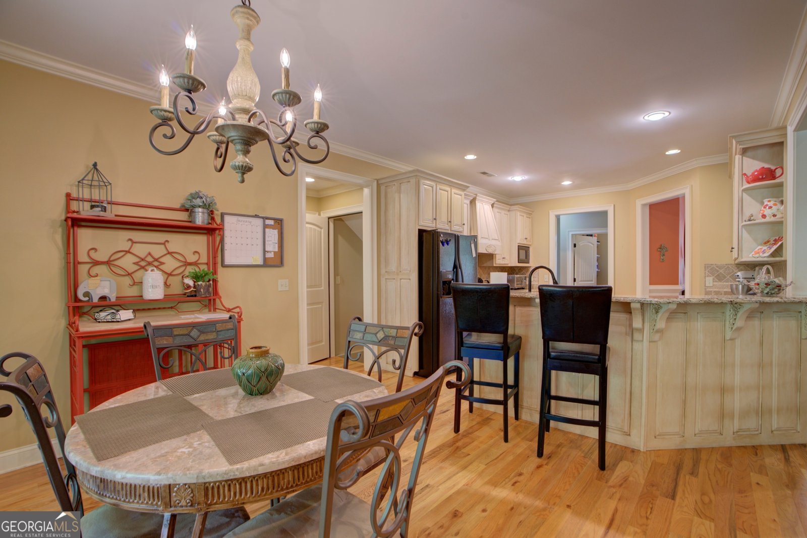 70 Tate Estates Rd Rome - Photo 8