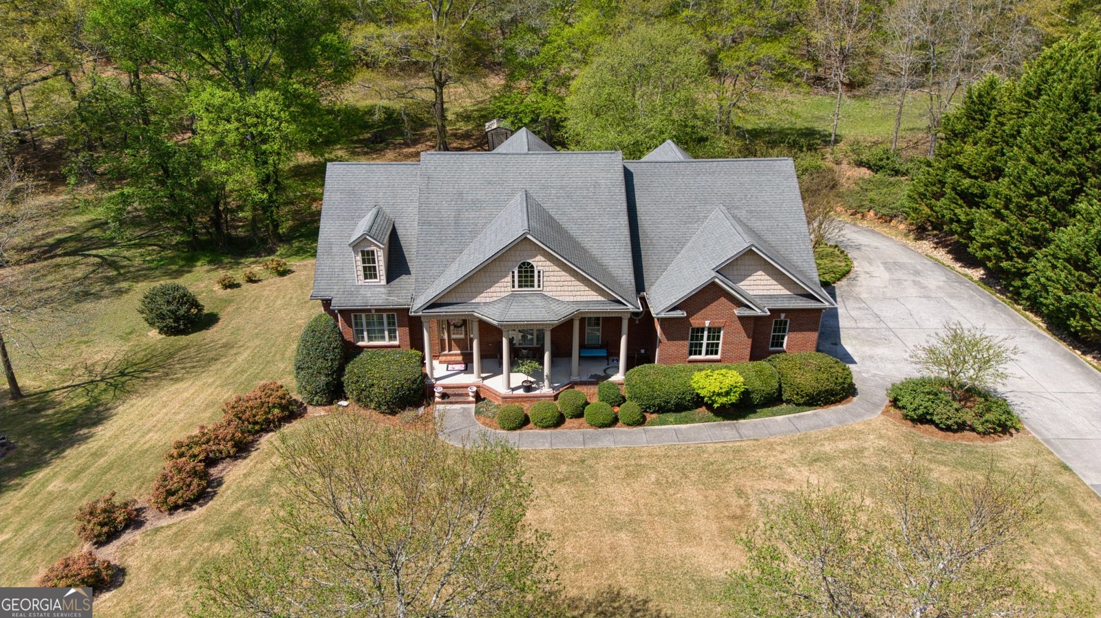 70 Tate Estates Rd Rome - Photo 9