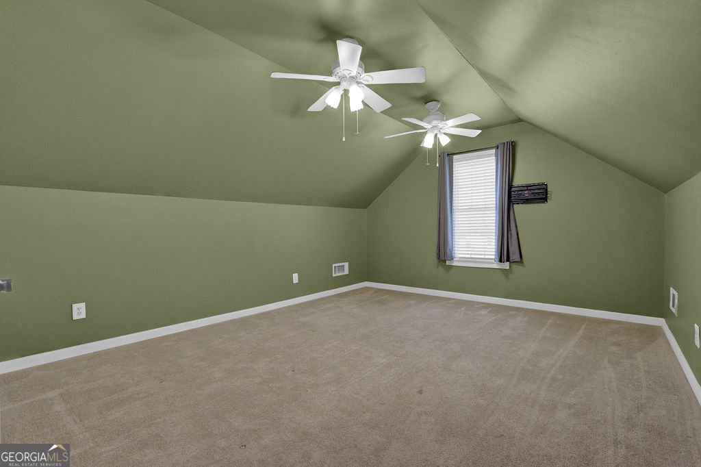 6211 Wilmington Way Flowery Branch - Photo 11