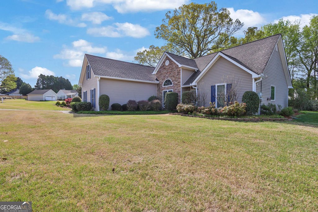 6211 Wilmington Way Flowery Branch - Photo 12