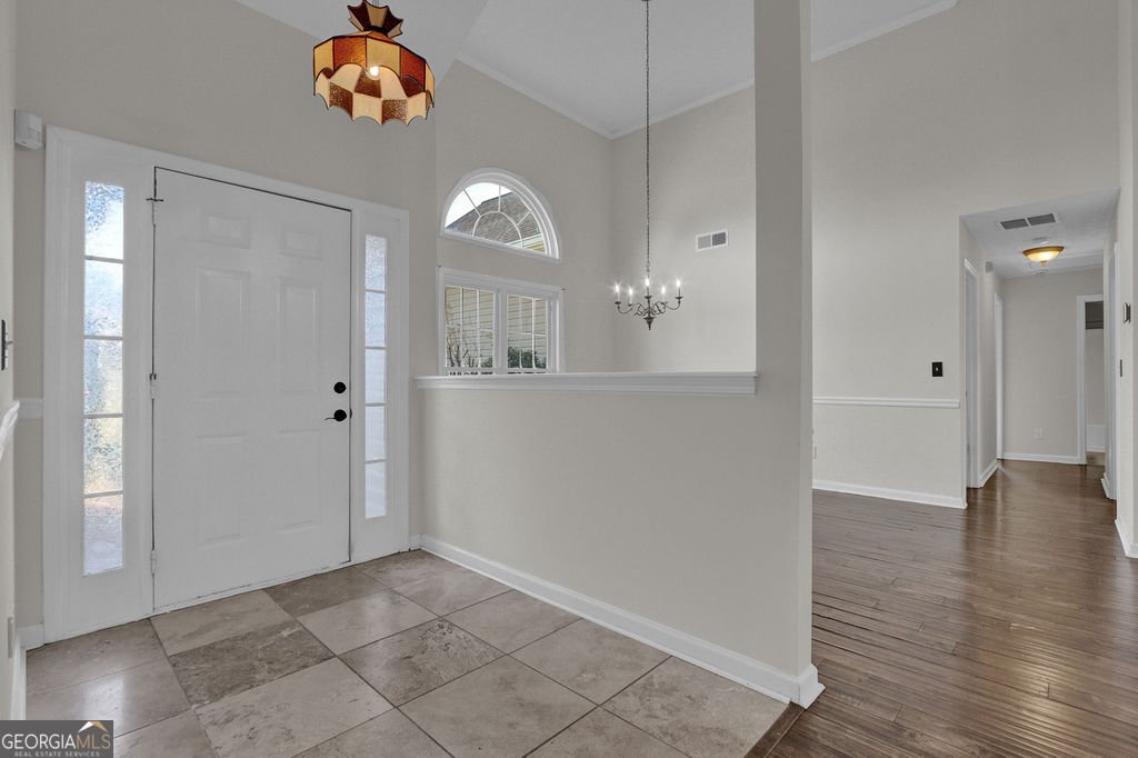 6211 Wilmington Way Flowery Branch - Photo 14