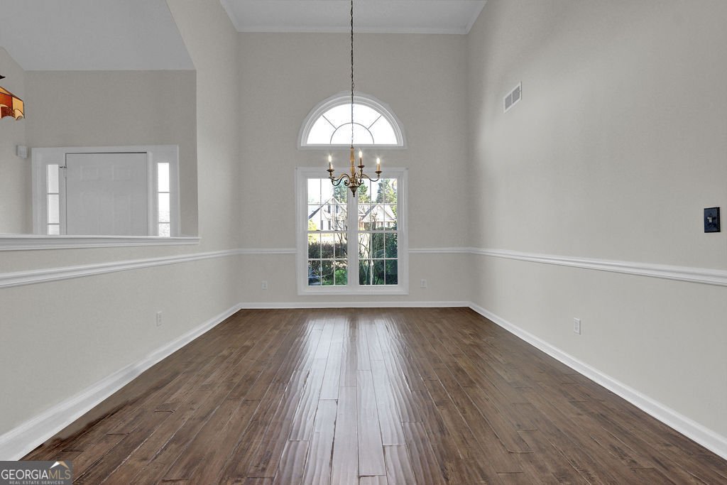 6211 Wilmington Way Flowery Branch - Photo 15