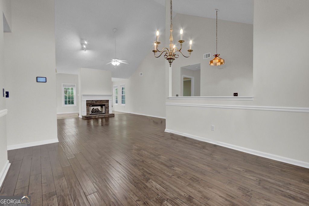 6211 Wilmington Way Flowery Branch - Photo 16