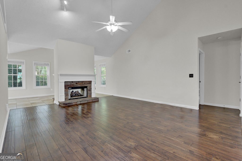 6211 Wilmington Way Flowery Branch - Photo 17