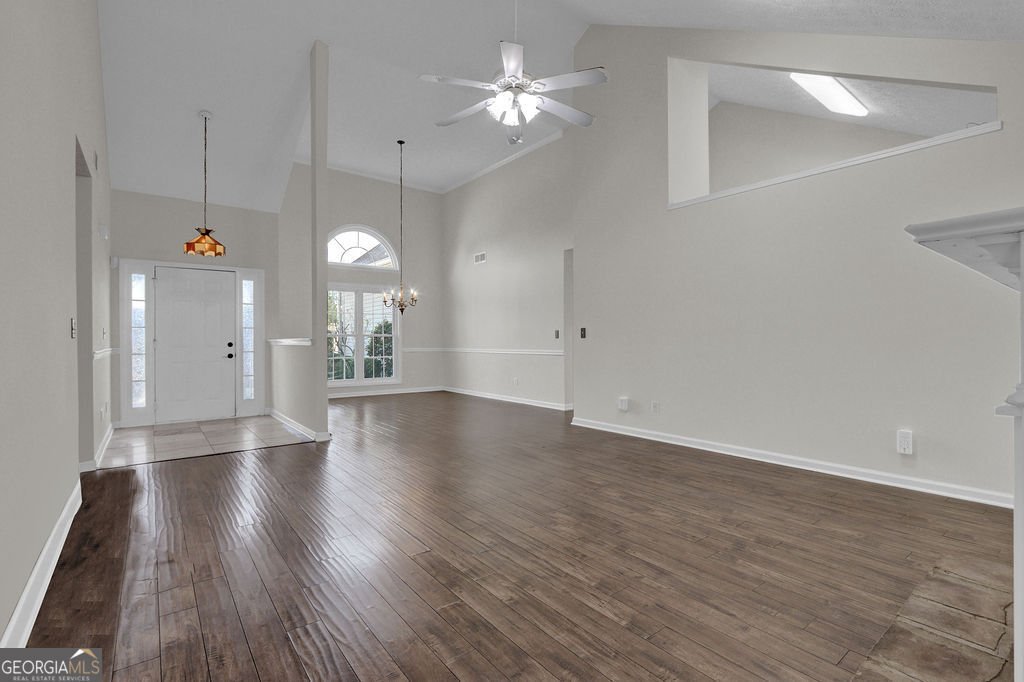 6211 Wilmington Way Flowery Branch - Photo 18