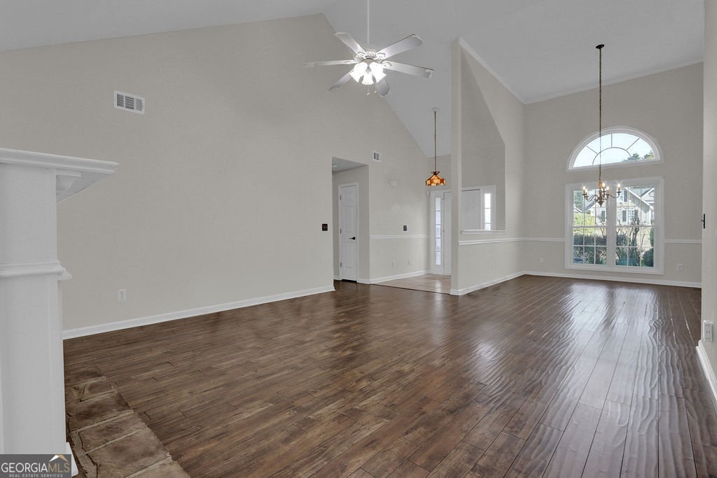 6211 Wilmington Way Flowery Branch - Photo 19