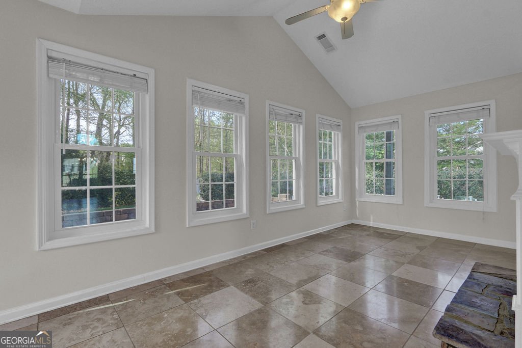 6211 Wilmington Way Flowery Branch - Photo 20