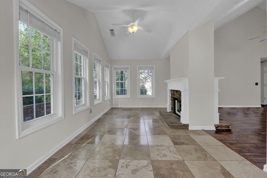 6211 Wilmington Way Flowery Branch - Photo 21