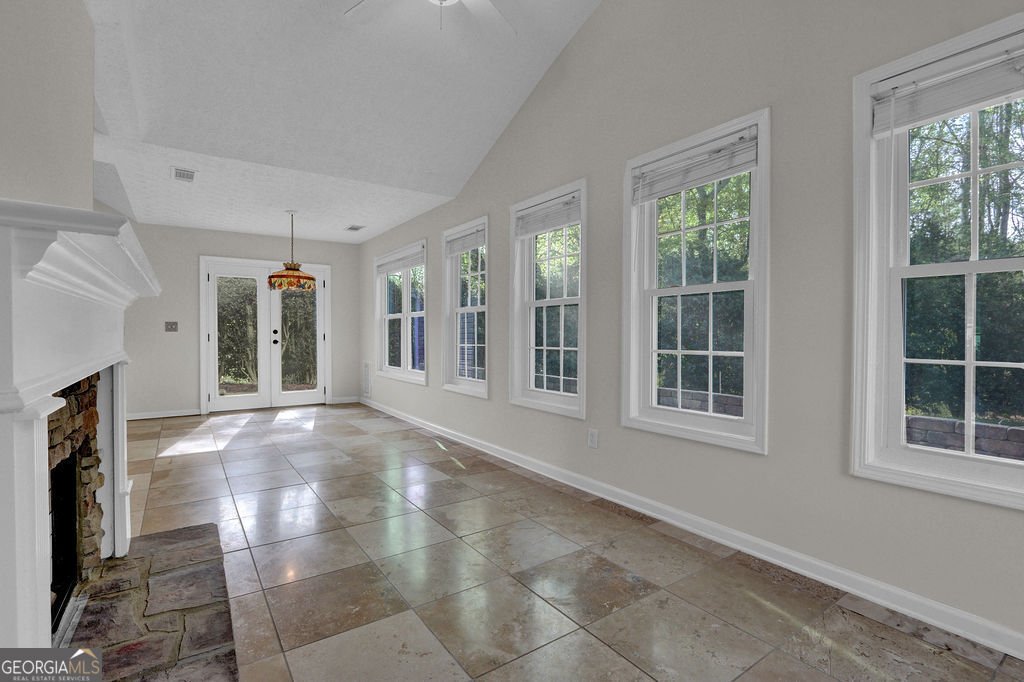6211 Wilmington Way Flowery Branch - Photo 22