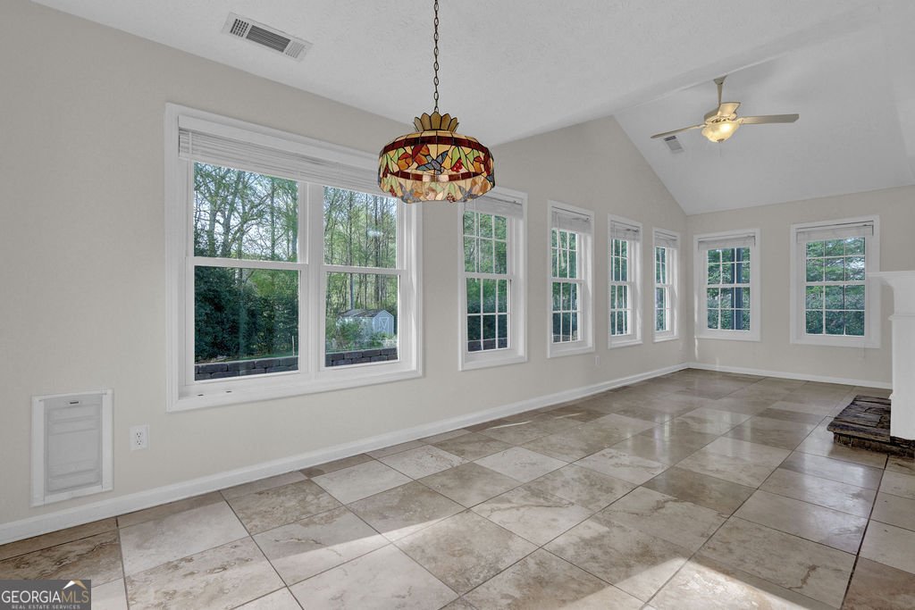 6211 Wilmington Way Flowery Branch - Photo 23