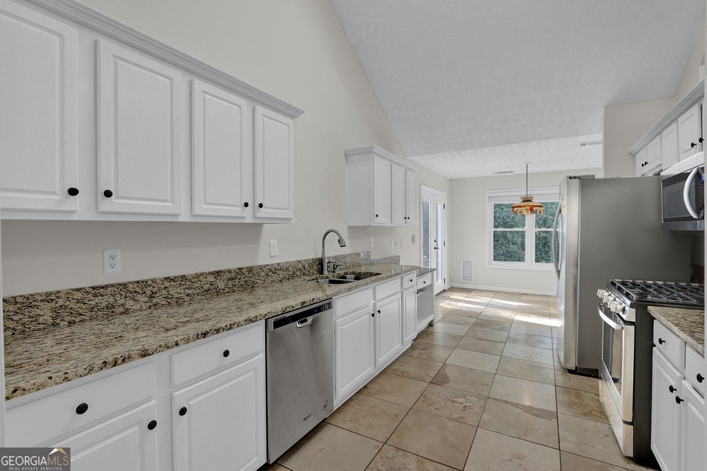 6211 Wilmington Way Flowery Branch - Photo 24