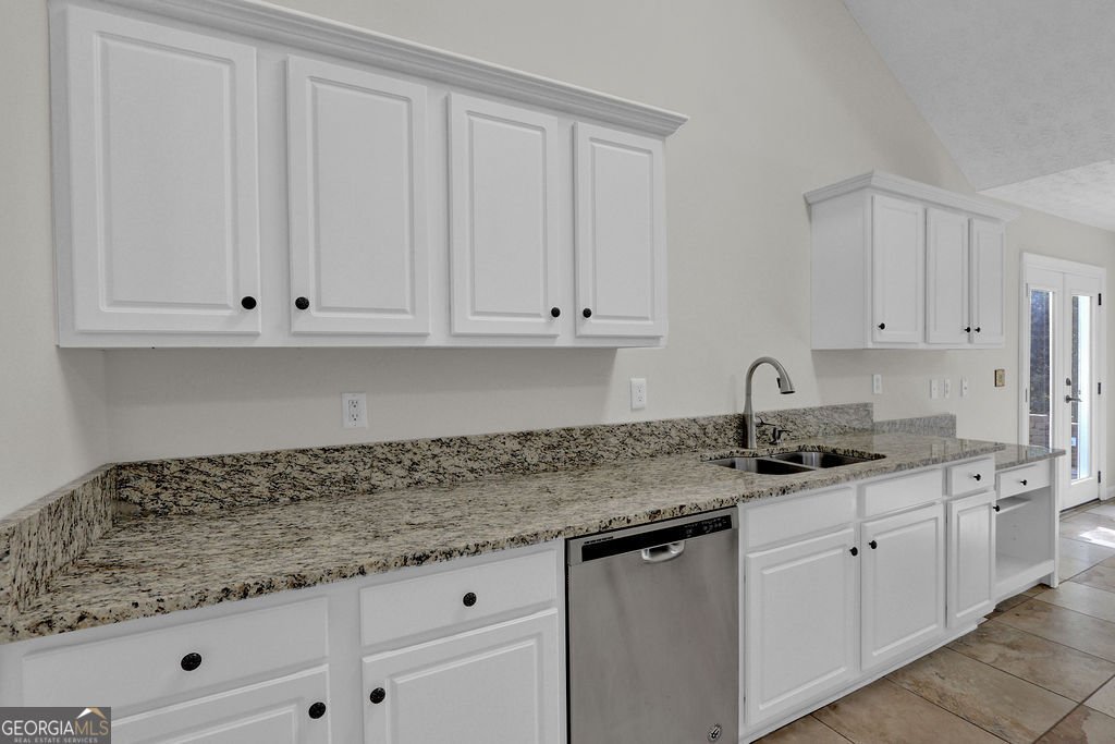 6211 Wilmington Way Flowery Branch - Photo 25