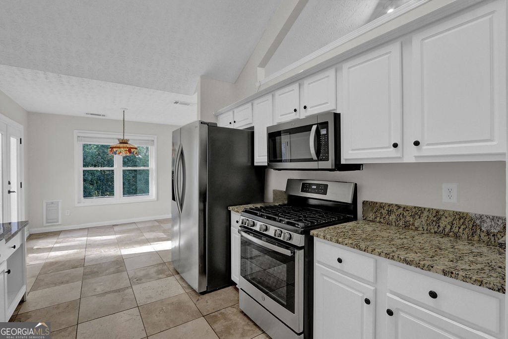 6211 Wilmington Way Flowery Branch - Photo 26