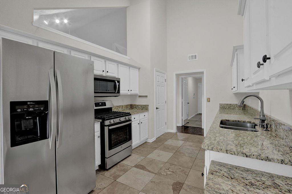 6211 Wilmington Way Flowery Branch - Photo 27