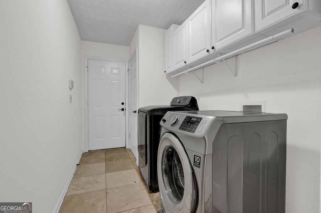 6211 Wilmington Way Flowery Branch - Photo 28